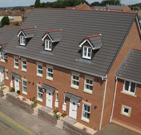 Make your dream a reality at the Hawthorns