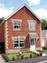 Securing your dream home is stress-free with Gladedale 