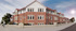 History on your doorstep at Castle View