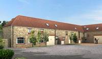 Become lord of your manor in West Boldon