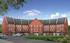 Home Exchange offered at Newcastle Great Park