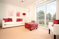 Can you afford not to buy Primo by Gladedale?