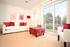 Can you afford not to buy Primo by Gladedale?