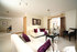Become lord of your own manor in West Boldon 