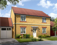 Doors open on dazzling deals at Riverside Crescent
