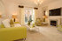 Buyers take advantage of EasyMover scheme in Boldon