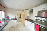 Lower prices and big deals at Riverside Crescent