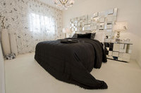 Perfect starter homes for the New Year