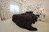  Perfect starter homes for the New Year 