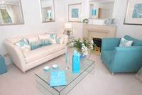 Get another storey for family living