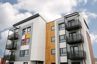 Bellway triumphs at Homes for Scotland Awards