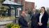 Parkmore hotel under new management following management buy in