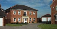 Seal a deal to land a property in Hartlepool