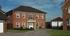 Saxonby Park - exterior