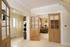 The interior of the Tennyson housetype on the College Gardens development in Darlington