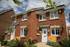 Barratt homes like these are to be built at Fell View in Consett