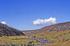 Bowes Moor, Co Durham
