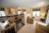 Beechwood Development 