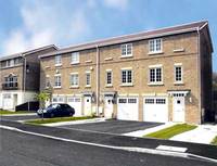 New season brings a new style from Barratt