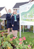 ‘Rosemary and Thyme’ get planting at Saxonfields