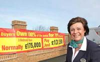 Get a dream start in Durham