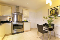 Assistance with your move in Hartlepool