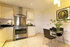 Assistance with your move in Hartlepool 