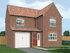 New view home open at Dipton development