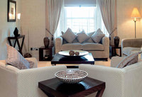 Spring deals at Manor Park
