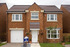 Affordable luxury in Hartlepool