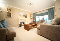 Unmissable offers at Stanley property hotspot