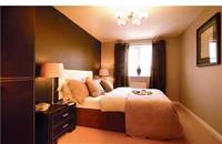 A scenic haven in County Durham