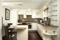 More for your money at Tyne Vale in Stanley