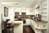 More for your money at Tyne Vale in Stanley
