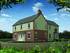 Part exchange for a plot at Moorcroft 