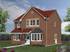 Bag a new build bargain with George Wimpey in Murton 