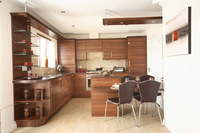 Gladedale offers suburban bliss in Consett