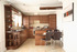 Gladedale offers suburban bliss in Consett