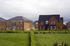 Lingfield homes won't linger