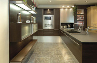 Luxury at Gladedale’s Hall Green Manor in West Boldon