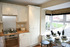Barratt unveils three new showhomes in Stockton