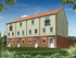 George Wimpey offers 3 year fixed mortgage rate