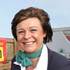 Buyers snap up new homes in Durham