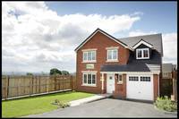 The Ascot is home of the week at Kirk Merrington