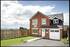 The Ascot is home of the week at Kirk Merrington 