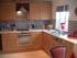 Luxury in Durham at a special Barratt price 