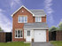 Wingate show home offers a no hassle move 