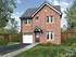 Gladedale offers array of incentives in West Cornforth