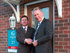 New homes on the way in the North East 