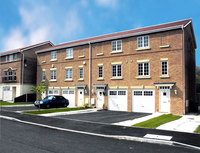 Warming winter deals for Durham homebuyers